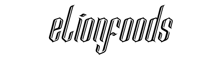 LancasterCastle  Free Fonts Download
