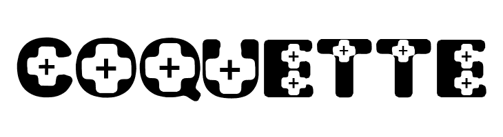 BEER02-A CROSS  Free Fonts Download