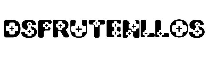 BEER02-A CROSS  Free Fonts Download