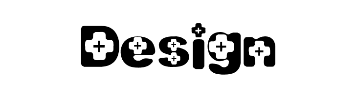 BEER02-A CROSS  Free Fonts Download