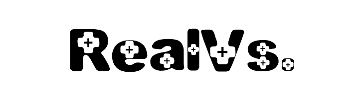 BEER02-A CROSS  Free Fonts Download