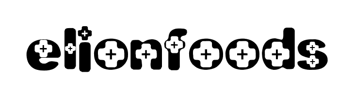 BEER02-A CROSS  Free Fonts Download