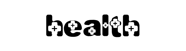 BEER02-A CROSS  Free Fonts Download