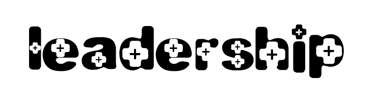 BEER02-A CROSS  Free Fonts Download