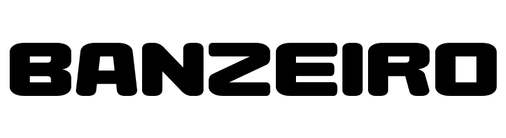 Heysei Synthesizer  Free Fonts Download