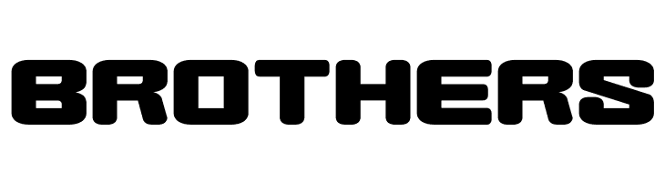 Heysei Synthesizer  Free Fonts Download