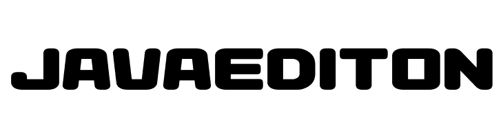 Heysei Synthesizer  Free Fonts Download