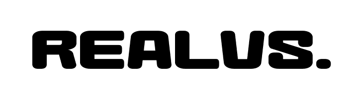 Heysei Synthesizer  Free Fonts Download