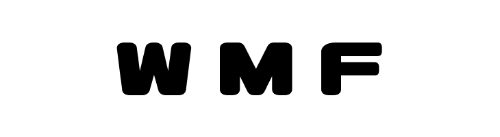 Heysei Synthesizer  Free Fonts Download