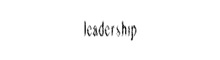 Terrorism Bytes  Free Fonts Download