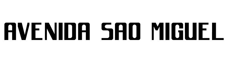spacejunk:XL  Free Fonts Download