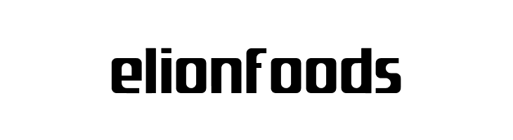 spacejunk:XL  Free Fonts Download