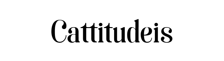 Soria Soria  Free Fonts Download