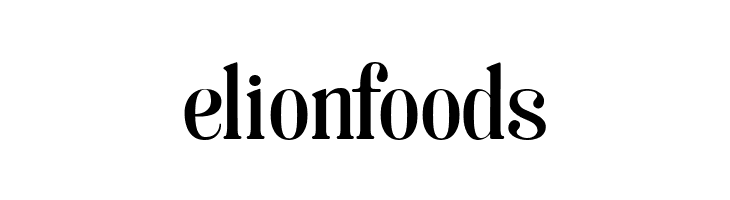 Soria Soria  Free Fonts Download