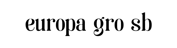 Soria Soria  Free Fonts Download