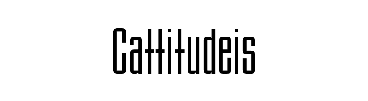 BStyle-Regular  Free Fonts Download