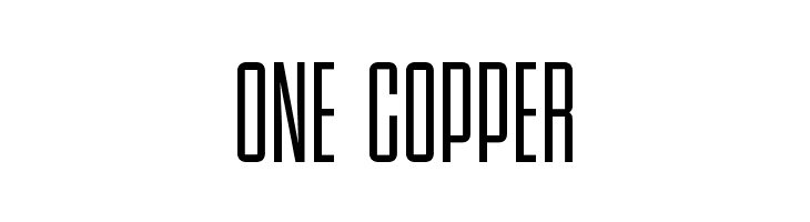 BStyle-Regular  Free Fonts Download