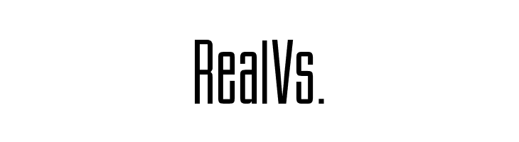 BStyle-Regular  Free Fonts Download