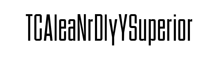 BStyle-Regular  Free Fonts Download