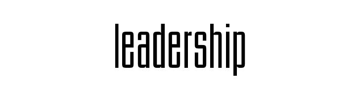 BStyle-Regular  Free Fonts Download