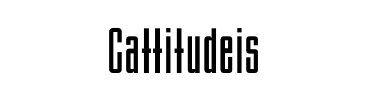 BStyle-Bold  Free Fonts Download