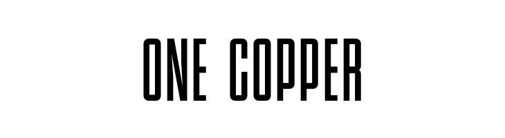 BStyle-Bold  Free Fonts Download