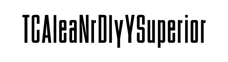 BStyle-Bold  Free Fonts Download