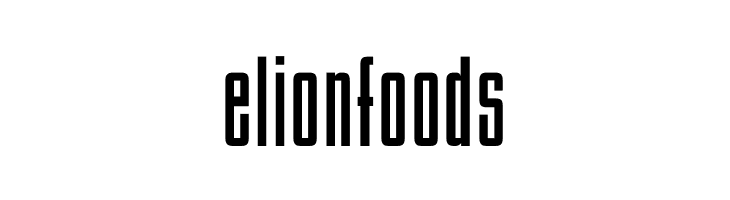 BStyle-Bold  Free Fonts Download