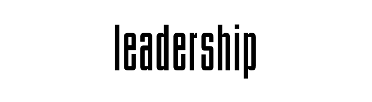 BStyle-Bold  Free Fonts Download