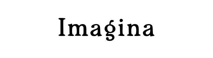 Mops Antiqua  Free Fonts Download