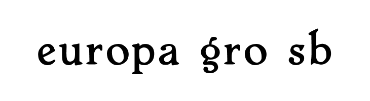 Mops Antiqua  Free Fonts Download