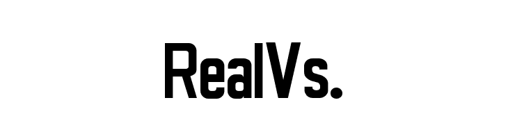 Schilder Grotesk  Free Fonts Download