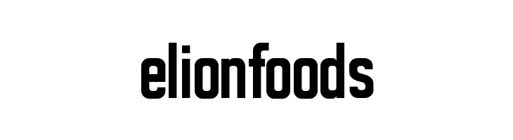 Schilder Grotesk  Free Fonts Download