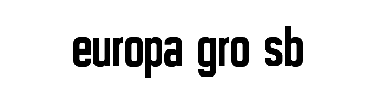 Schilder Grotesk  Free Fonts Download