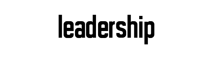 Schilder Grotesk  Free Fonts Download