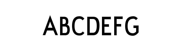 JakobSmallCaps  Free Fonts Download