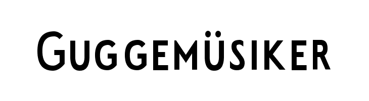 JakobSmallCaps  Free Fonts Download