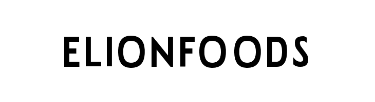JakobSmallCaps  Free Fonts Download