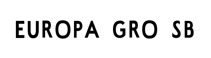 JakobSmallCaps  Free Fonts Download