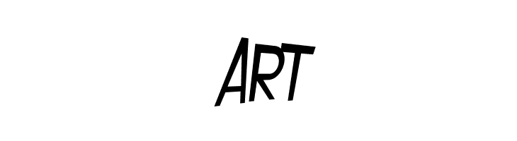 SF Intoxicated Blues Extended Oblique  Free Fonts Download