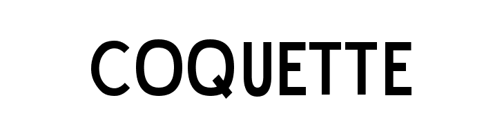 JakobBold  Free Fonts Download