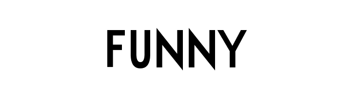 JakobBold  Free Fonts Download