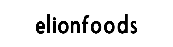 JakobBold  Free Fonts Download