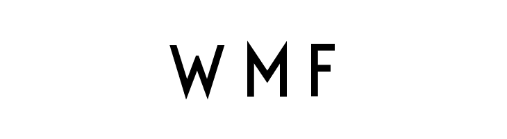 Jakob  Free Fonts Download