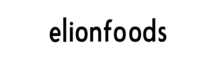 Jakob  Free Fonts Download