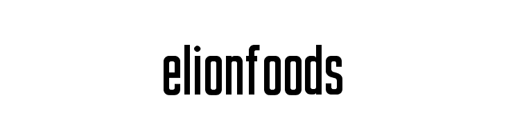 Plakative Grotesk  Free Fonts Download