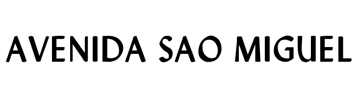 St32k  Free Fonts Download