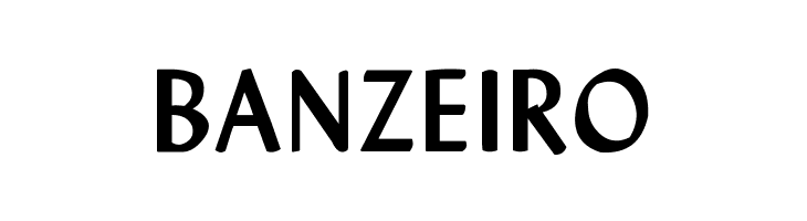 St32k  Free Fonts Download