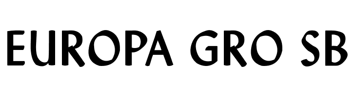 St32k  Free Fonts Download