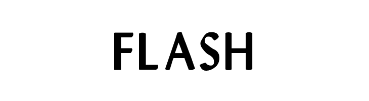 St32k  Free Fonts Download